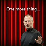 One-More-Thing-300px