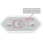 adapt13001