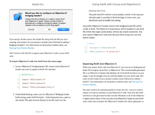 ebook_Swift