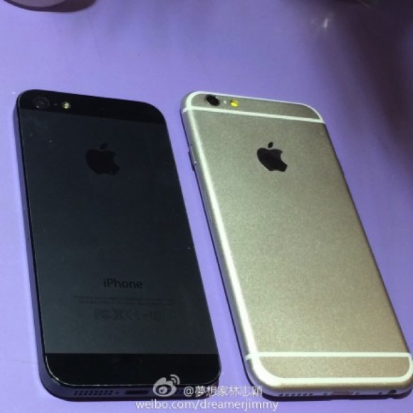 iPhone-6-foto-rumor