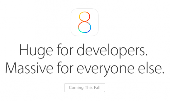 ios8