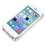 iphone5_ios7