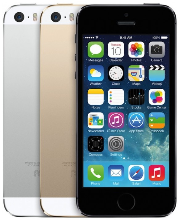 iphone_5s_colors_hero