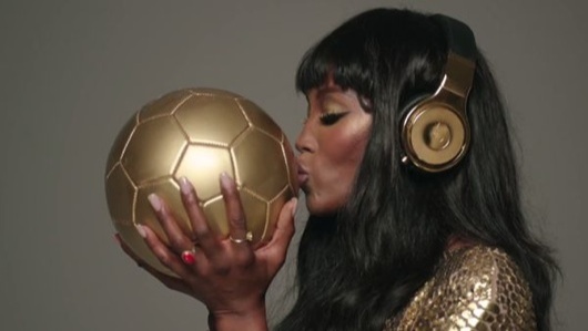 Beats_Pro_Gold