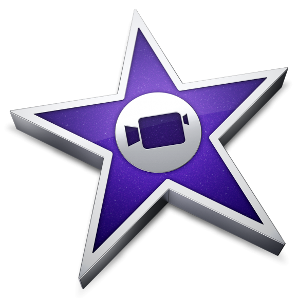 IMovie