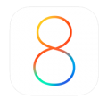ios-8-logo-transparent-120x120