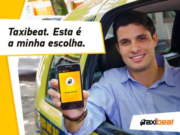 promo1
