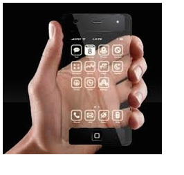 iPhone-rumors