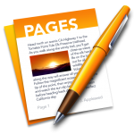 pages1