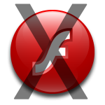 stop_flash