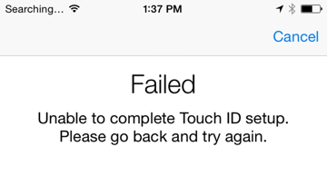 10581-2897-failed-140924-m