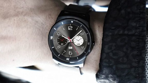 lg-g-watch-r-578-80