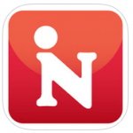 ni