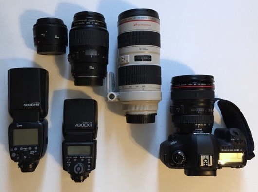 Canon_5D