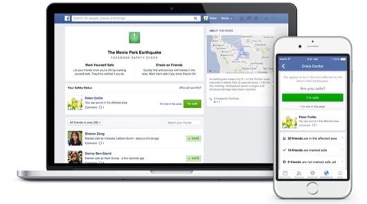 Facebook_Safety_Check