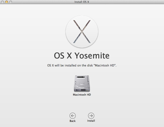 Install-OS-X-Yosemite-1