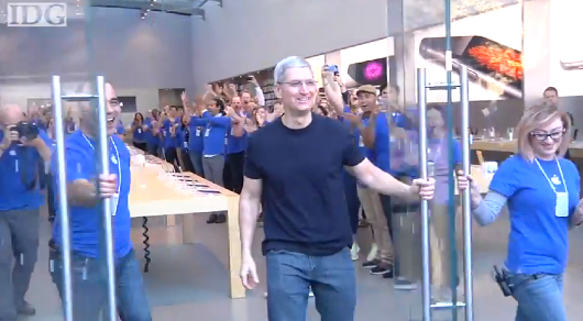 Tim_Cook_Palo_Alto