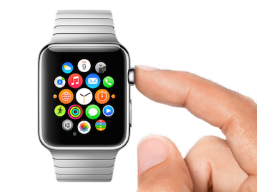 apple-watch