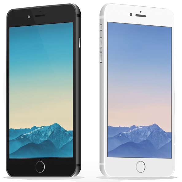 iPad-Air-Advertising-Wallpapers-1