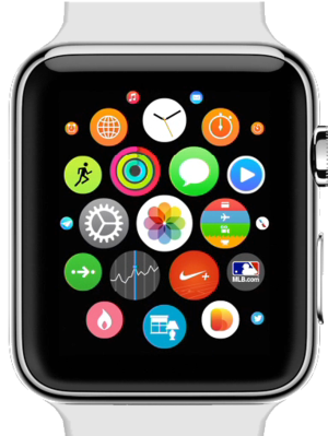 Apple_Watch
