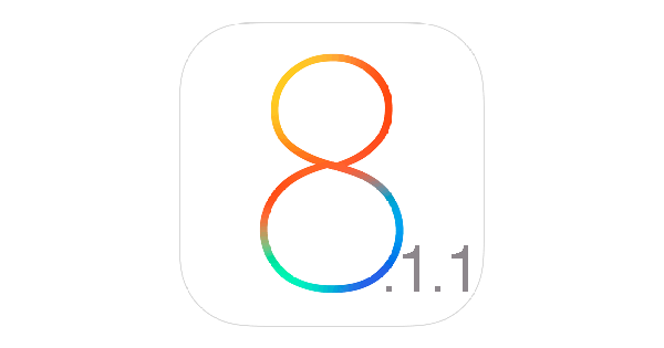ios-8-1-1-logo
