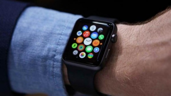 apple_watch_626_355