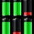 ios-batt