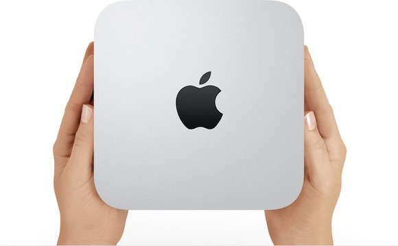 mac-mini-big-cjr