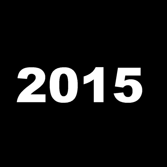 2015