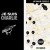 appli-iphone-je-suis-charlie-1_m