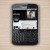 blackberry_tweet2_626_355