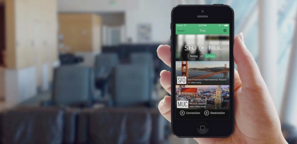 loungebuddy-app