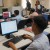 north-korea-red-star-computer