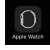 App-Apple-Watch