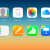 beta_icloud