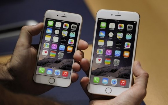 iphone-6-plus1_b1
