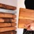 one_MacBook_wood