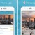 808477_periscope