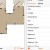 RoomScan