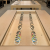 apple-watch-table-display-retail-01