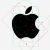 apple_logo_golden_ratio