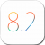 iOS-8-2