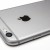 iphone-62