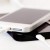 iphone-fortisi-708