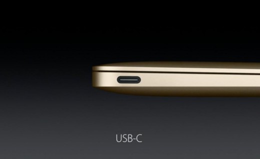 801231_macbook-12-usb-type-c.png