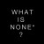 814083_none1