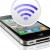 819737_wi_fi