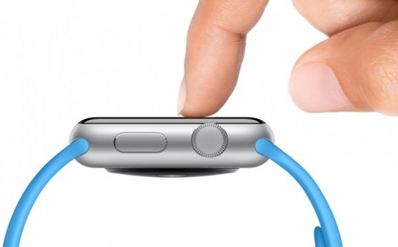 Apple-Watch-force-touch-600x372