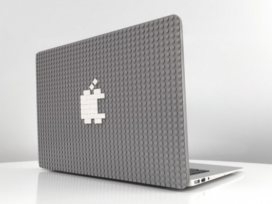 Brik_Case-530x397