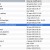 Easter-egg-os-X-Mountain-lion1